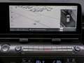 Hyundai KONA Prime -BOSE-Klimaautomatik-PDC vorne+hinten-Glassc Schwarz - thumbnail 14