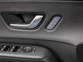 Hyundai KONA Prime -BOSE-Klimaautomatik-PDC vorne+hinten-Glassc Schwarz - thumbnail 16