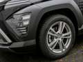 Hyundai KONA Prime -BOSE-Klimaautomatik-PDC vorne+hinten-Glassc Schwarz - thumbnail 3