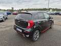 Kia Picanto 1.2 DPi 84ch GT Line Premium Schwarz - thumbnail 5
