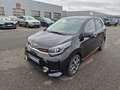 Kia Picanto 1.2 DPi 84ch GT Line Premium Schwarz - thumbnail 1