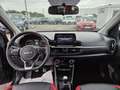 Kia Picanto 1.2 DPi 84ch GT Line Premium Schwarz - thumbnail 14