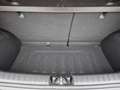 Kia Picanto 1.2 DPi 84ch GT Line Premium Schwarz - thumbnail 13