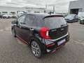 Kia Picanto 1.2 DPi 84ch GT Line Premium Schwarz - thumbnail 7