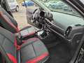 Kia Picanto 1.2 DPi 84ch GT Line Premium Schwarz - thumbnail 11