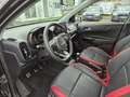 Kia Picanto 1.2 DPi 84ch GT Line Premium Schwarz - thumbnail 10