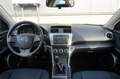 Mazda 6 Limousine 1.8 Comfort *Klima/Alus* Fekete - thumbnail 9