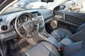 Mazda 6 Limousine 1.8 Comfort *Klima/Alus* Schwarz - thumbnail 7