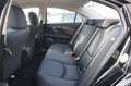 Mazda 6 Limousine 1.8 Comfort *Klima/Alus* crna - thumbnail 12