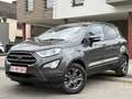 Ford EcoSport 1.0 / Automatique - 1er Prop - GARANTIE 12 MOIS Grijs - thumbnail 1