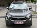 Ford EcoSport 1.0 / Automatique - 1er Prop - GARANTIE 12 MOIS Grijs - thumbnail 3