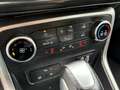 Ford EcoSport 1.0 / Automatique - 1er Prop - GARANTIE 12 MOIS Grijs - thumbnail 9