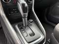 Ford EcoSport 1.0 / Automatique - 1er Prop - GARANTIE 12 MOIS Grijs - thumbnail 10