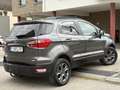 Ford EcoSport 1.0 / Automatique - 1er Prop - GARANTIE 12 MOIS Grijs - thumbnail 4