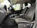 Ford EcoSport 1.0 / Automatique - 1er Prop - GARANTIE 12 MOIS Grijs - thumbnail 15