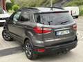 Ford EcoSport 1.0 / Automatique - 1er Prop - GARANTIE 12 MOIS Grijs - thumbnail 6