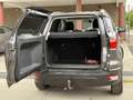 Ford EcoSport 1.0 / Automatique - 1er Prop - GARANTIE 12 MOIS Grijs - thumbnail 12