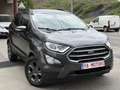 Ford EcoSport 1.0 / Automatique - 1er Prop - GARANTIE 12 MOIS Grijs - thumbnail 2