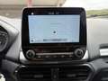 Ford EcoSport 1.0 / Automatique - 1er Prop - GARANTIE 12 MOIS Grijs - thumbnail 11