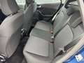 Ford Fiesta 1.0 EcoBoost, Active S/S (EURO 6d-TEMP) nur 7 tkm Blu/Azzurro - thumbnail 15