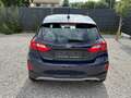 Ford Fiesta 1.0 EcoBoost, Active S/S (EURO 6d-TEMP) nur 7 tkm Blu/Azzurro - thumbnail 8