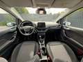 Ford Fiesta 1.0 EcoBoost, Active S/S (EURO 6d-TEMP) nur 7 tkm Bleu - thumbnail 16