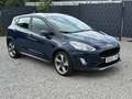 Ford Fiesta 1.0 EcoBoost, Active S/S (EURO 6d-TEMP) nur 7 tkm Blu/Azzurro - thumbnail 1