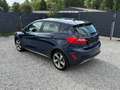 Ford Fiesta 1.0 EcoBoost, Active S/S (EURO 6d-TEMP) nur 7 tkm Blu/Azzurro - thumbnail 6