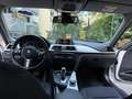 BMW 320 320d Touring Aut. - thumbnail 10
