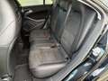 Mercedes-Benz CLA 200 CLA 200 d Premium auto FL Nero - thumbnail 12