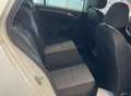 Volkswagen Golf Golf Comfortline 1,2 TSI Comfortline Weiß - thumbnail 9