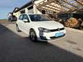 Volkswagen Golf Golf Comfortline 1,2 TSI Comfortline Weiß - thumbnail 1