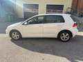 Volkswagen Golf Golf Comfortline 1,2 TSI Comfortline Weiß - thumbnail 6