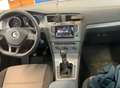Volkswagen Golf Golf Comfortline 1,2 TSI Comfortline Weiß - thumbnail 11