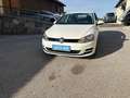 Volkswagen Golf Golf Comfortline 1,2 TSI Comfortline Weiß - thumbnail 7
