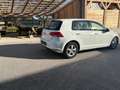 Volkswagen Golf Golf Comfortline 1,2 TSI Comfortline Weiß - thumbnail 3
