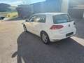 Volkswagen Golf Golf Comfortline 1,2 TSI Comfortline Weiß - thumbnail 5