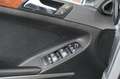Mercedes-Benz ML 350 M-klasse Youngtimer Balansas Vervangen Schuifdak M Grijs - thumbnail 18
