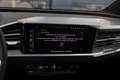 Audi Q4 e-tron 45 286pk quattro S Edition 82 kWh | Assistentie Pa Zwart - thumbnail 39