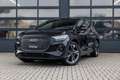 Audi Q4 e-tron 45 286pk quattro S Edition 82 kWh | Assistentie Pa Zwart - thumbnail 44