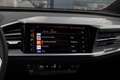 Audi Q4 e-tron 45 286pk quattro S Edition 82 kWh | Assistentie Pa Zwart - thumbnail 38