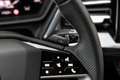 Audi Q4 e-tron 45 286pk quattro S Edition 82 kWh | Assistentie Pa Zwart - thumbnail 34