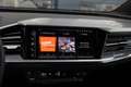 Audi Q4 e-tron 45 286pk quattro S Edition 82 kWh | Assistentie Pa Zwart - thumbnail 35