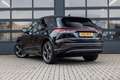 Audi Q4 e-tron 45 286pk quattro S Edition 82 kWh | Assistentie Pa Zwart - thumbnail 10