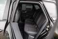 Audi Q4 e-tron 45 286pk quattro S Edition 82 kWh | Assistentie Pa Zwart - thumbnail 17