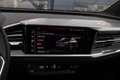 Audi Q4 e-tron 45 286pk quattro S Edition 82 kWh | Assistentie Pa Zwart - thumbnail 41
