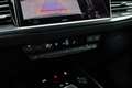 Audi Q4 e-tron 45 286pk quattro S Edition 82 kWh | Assistentie Pa Zwart - thumbnail 25
