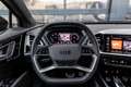 Audi Q4 e-tron 45 286pk quattro S Edition 82 kWh | Assistentie Pa Zwart - thumbnail 32