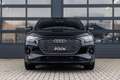 Audi Q4 e-tron 45 286pk quattro S Edition 82 kWh | Assistentie Pa Zwart - thumbnail 6
