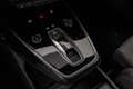 Audi Q4 e-tron 45 286pk quattro S Edition 82 kWh | Assistentie Pa Zwart - thumbnail 27